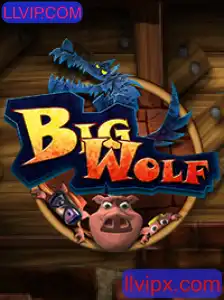 Descubra o Fascinante Mundo do Jogo BigWolf: Regras e Estratégias