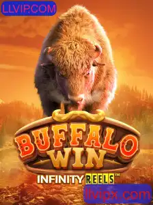 Explorando o Fascinante Mundo de BuffaloWin: Uma Análise Abrangente