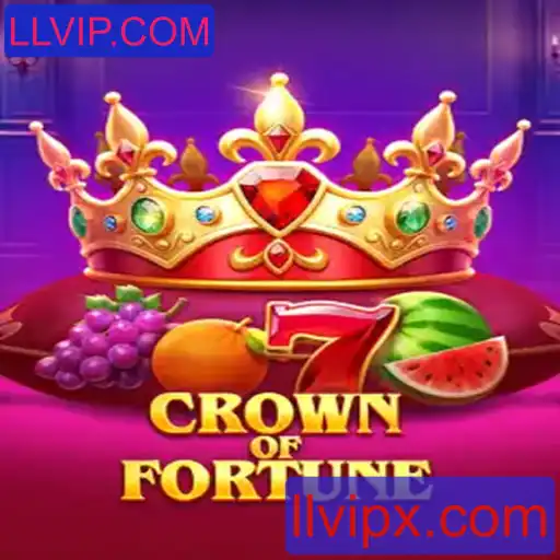 Descubra CrownofFortune: Um Mergulho nas Regras e Estratégias
