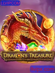 DragonsTreasure: Mergulhe no Mundo de Aventuras e Riquezas