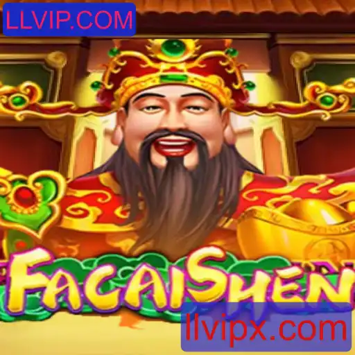 Explore o Fascinante Mundo de FaCaiShen - O Jogo de Sorte e Estratégia