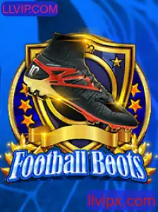 FootballBoots: O Jogo que está Conquistando e Transformando o Mundo dos Esportes