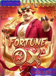 Descubra o Excitante Mundo de FortuneOx: Estratégias e Regras do Jogo