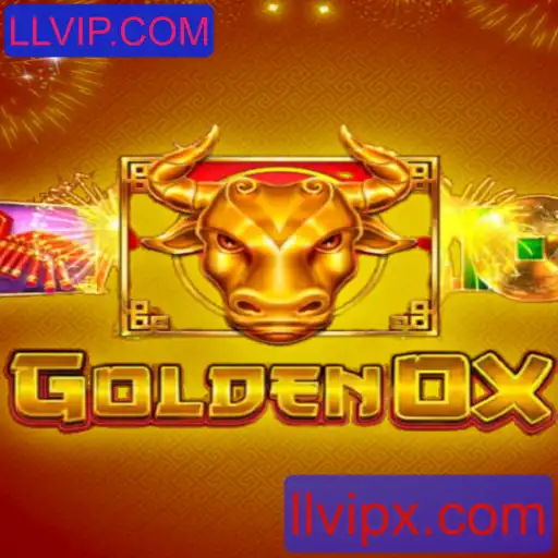 Descubra o Fascinante Mundo de GoldenOx: Um Jogo de Estratégia e Fortuna