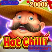 Descubra o Mundo Empolgante do Jogo HotChilli