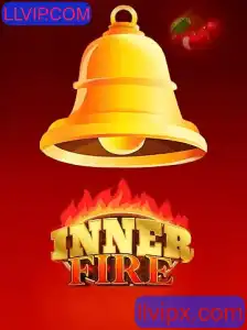 Descubra o Mundo Empolgante de InnerFire: O Jogo que Revoluciona a Aventura Digital