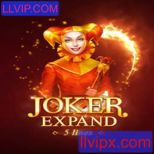 JokerExpand: Um Mergulho no Mundo do Entretenimento