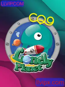 Descubra o Mundo Enigmático de 'LonelyPlanet' com LLVIP.COM
