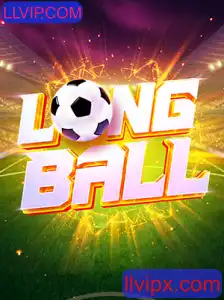 Descubra o Mundo Emocionante do LongBall: Um Novo Jogo que Está Conquistando o Público