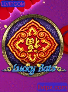 Descubra o Fascinante Jogo LuckyBats em LLVIP.COM