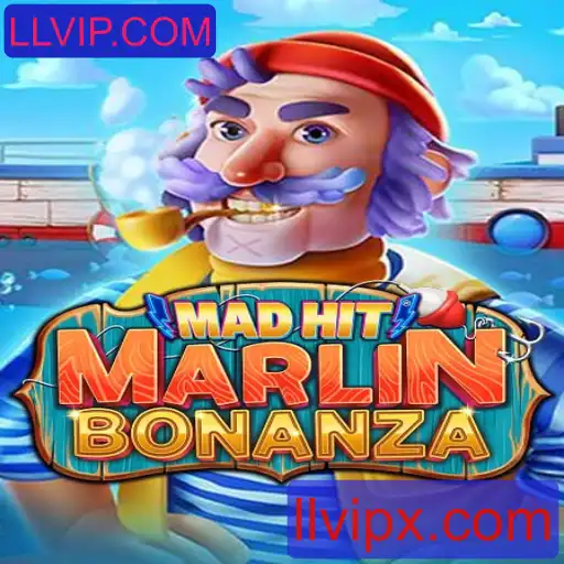 Desvendando MadHitMarlinBonanza: A Nova Sensação do Mundo dos Jogos