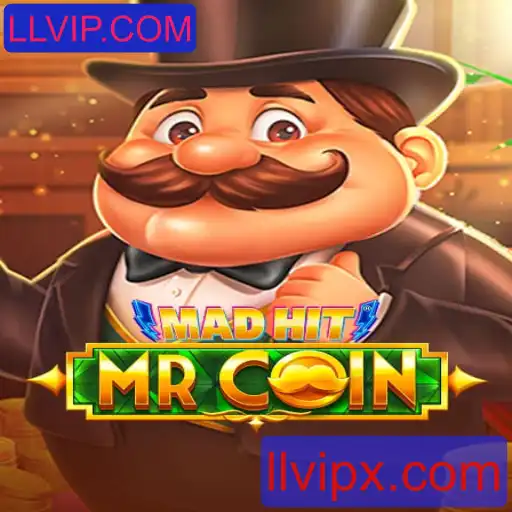 Explorando o Mundo de MadHitMrCoin: Um Guia Completo