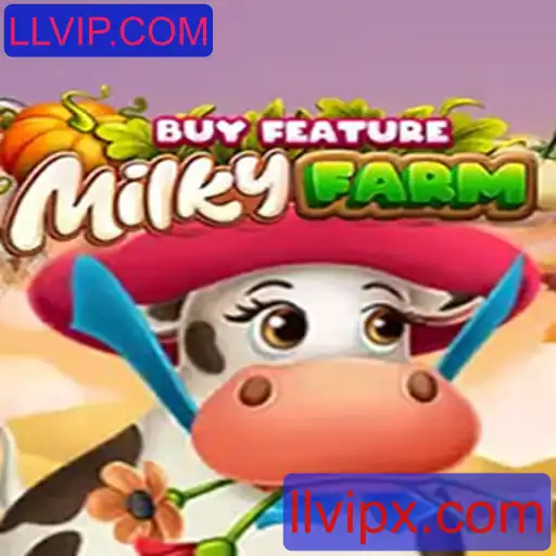 Explore o Excitante Mundo do Jogo MilkyFarmBuyFeature