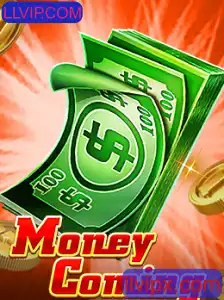 Descubra MoneyComing: O Jogo Que Revoluciona Suas Finanças