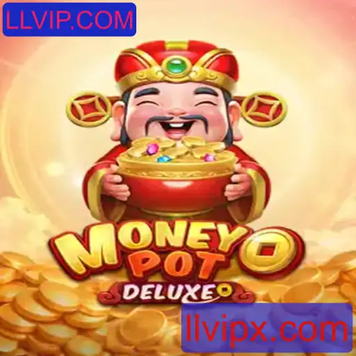 Descubra o Empolgante Universo de MoneyPotDELUXE