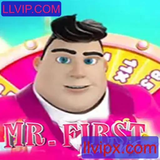 Descubra o Fascinante Jogo MrFirstLuckyWheel e Como Jogá-lo