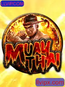 Descubra o Fascinante Mundo do Jogo MuayThai