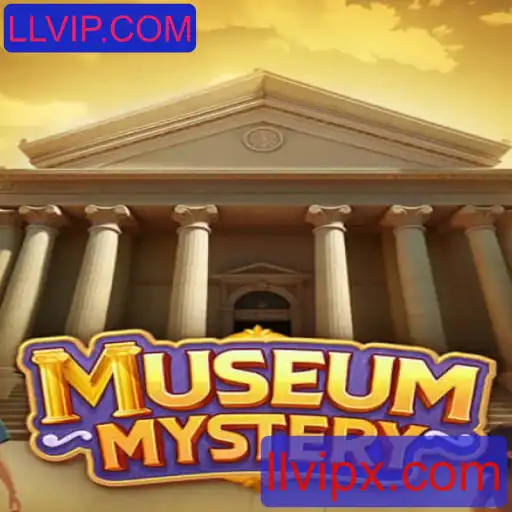 MuseumMystery: Uma Experiência Imersiva para Amantes de Mistério