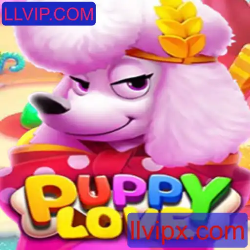 PuppyLove: Uma Aventura Canina Envolvente