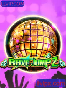 Explore o Mundo Empolgante de RaveJump2
