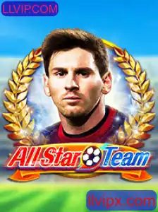 Descubra o Mundo de AllStarTeam: Estratégia e Diversão em Alta