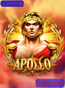 Descubra o Fascinante Mundo do Jogo Apollo: Regras, Introdução e Atualidades