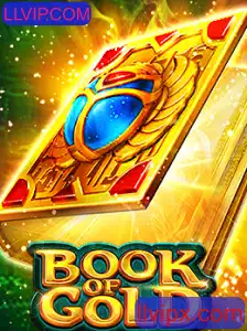 Explorando o Fascinante Mundo do Jogo BookofGold