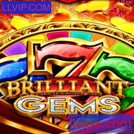 BrilliantGems: Um Mergulho no Universo dos Jogos de Estratégia e Diversão