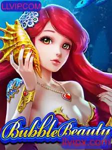 Descubra BubbleBeauty: O Jogo que Está Conquistando a Internet