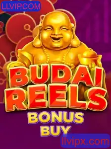 Descubra BudaiReelsBonusBuy: O Jogo que Está Revolucionando Casinos Online