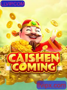 Descubra o Mundo de CAISHENCOMING: O Jogo que Une Diversão e Tradição