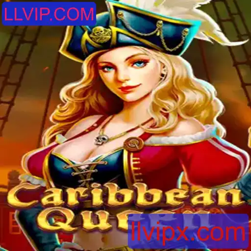 CaribbeanQueen: Explore a Magia dos Mares Tropicais