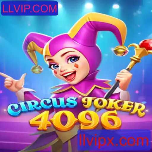 Explorando as Aventuras Empolgantes de CircusJoker4096