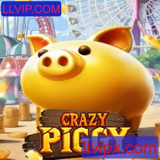 Descubra o Fascinante Mundo de CrazyPiggy: Um Guia Completo