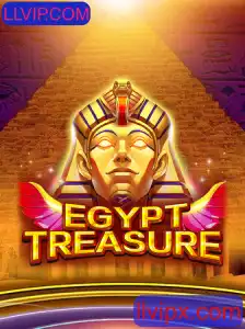 Descubra as Riquezas do Egito com EgyptTreasure