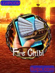 Descubra o Mundo de FireChibiM: Um Jogo Inovador e Cativante