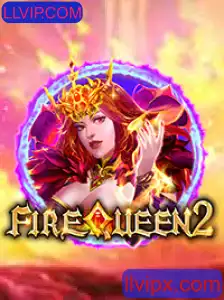 Explorando FireQueen2: O Novo Fenômeno dos Jogos
