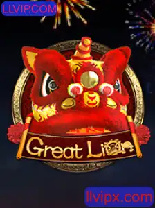 Descubra o Mundo de Aventuras de GreatLion: O Jogo Inovador