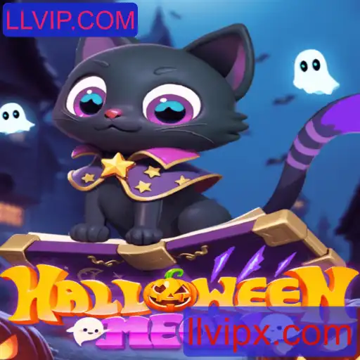 Descubra HalloweenMeow: O Jogo Assustadoramente Divertido que Você Precisa Conhecer