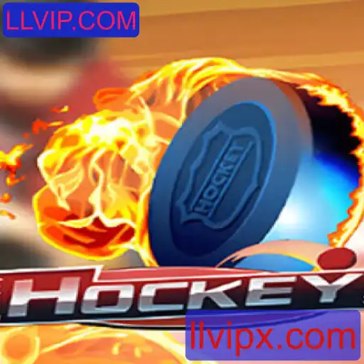 Tudo Sobre o Jogo de Hockey: História, Regras e Eventos Atuais