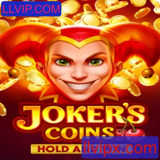 Explorando o Mundo de JokersCoins: Uma Aventura de Jogo Única