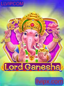 LordGanesha: Um Mergulho em um Universo de Estratégia e Mito