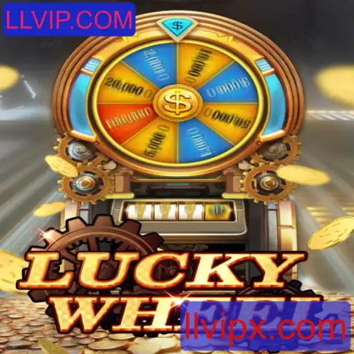 Descubra o Mundo de LuckyWheel: Diversão e Aventura Garantida