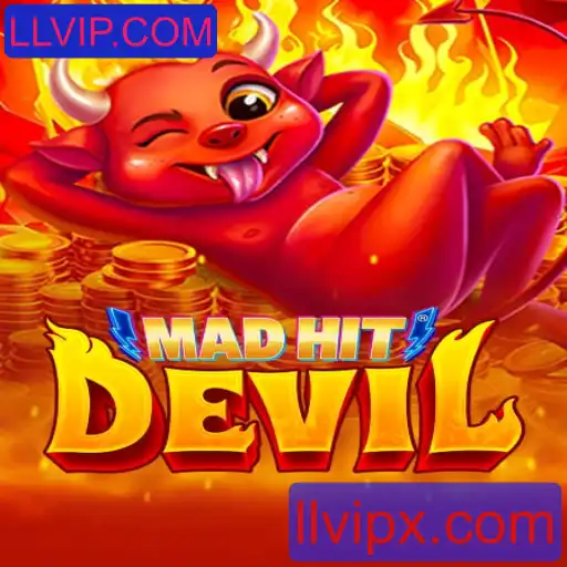 Descubra a Emoção de MadHitDevil