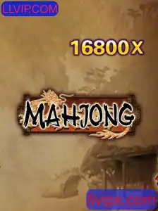 Introdução ao Jogo de Mahjong: Regras, História e Eventos Atuais