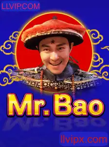 Descubra o Mundo de MrBao: O Novo Jogo que Está Conquistando Gamers