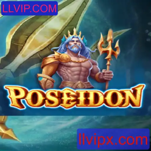 Explorando o Mundo de Poseidon: Um Mergulho no Jogo de Estratégia Marinha