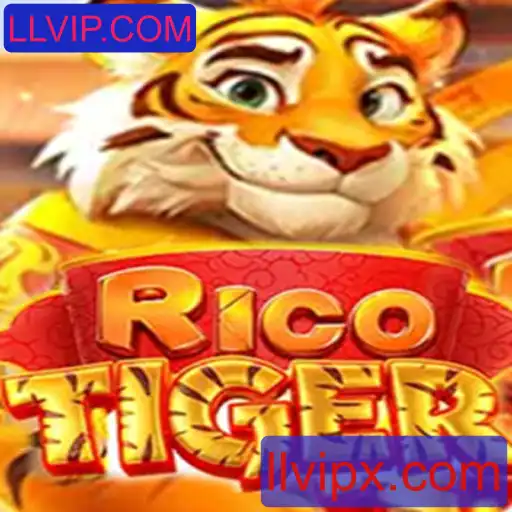 Descubra o Mundo Empolgante de RicoTiger: Regras e Dicas
