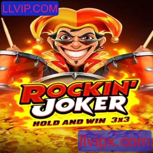 Descubra o Mundo de RockinJoker: Um Mergulho nas Regras e Estratégias