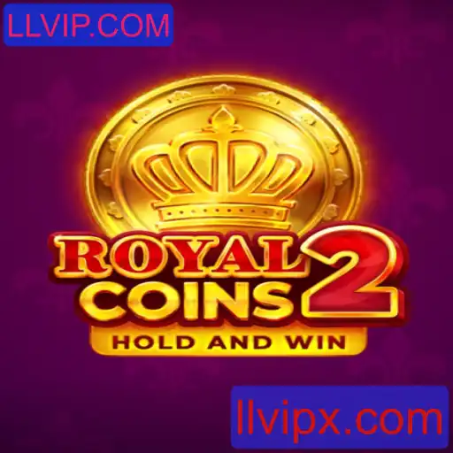 Descubra RoyalCoins2: A Nova Sensação dos Jogos Online